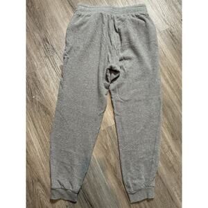 Alice and Olivia Gray NYC Jogger Thick Waistband Size M